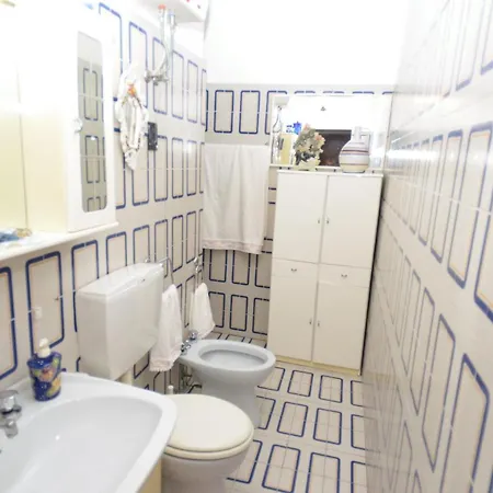 Chiesina Uzzanese Sleeps 5 Pool Wifi *