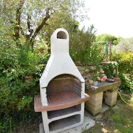 Chiesina Uzzanese Sleeps 5 Pool Wifi * Serravalle Pistoiese